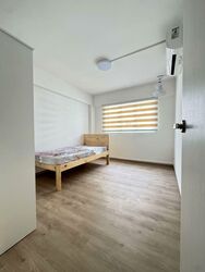 Blk 217 Petir Road (Bukit Panjang), HDB 4 Rooms #604678991
